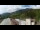 Webcam in Hasliberg, 2.8 mi away