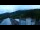 Webcam in Hasliberg, 1.4 mi away