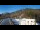 Webcam in Hasliberg, 7.3 km