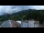 Webcam in Hasliberg, 5.7 km
