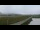 Webcam in Belp, 4.9 km