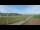 Webcam in Belp, 4.7 mi away