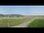 Webcam in Belp, 1.9 mi away