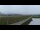 Webcam in Belp, 1.6 mi away