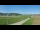 Webcam in Belp, 1.6 mi away