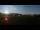 Webcam in Belp, 5.2 km