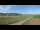 Webcam in Belp, 12.2 km