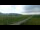 Webcam in Belp, 10.1 km entfernt