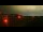 Webcam in Belp, 5.1 km