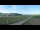 Webcam in Belp, 6.5 km entfernt