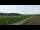 Webcam in Belp, 1.6 mi away