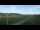 Webcam in Belp, 5.2 km