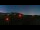 Webcam in Belp, 5.2 km entfernt