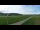 Webcam in Belp, 22.4 km