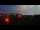 Webcam in Belp, 0.5 km entfernt