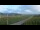 Webcam in Belp, 11.4 km