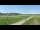 Webcam in Belp, 1.6 mi away