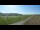 Webcam in Belp, 5.1 km entfernt