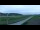 Webcam in Belp, 10.1 km entfernt