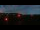 Webcam in Belp, 1.6 mi away