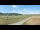 Webcam in Belp, 1.6 mi away