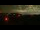 Webcam in Belp, 1.6 mi away