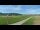Webcam in Belp, 12.2 km