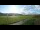 Webcam in Belp, 12.2 km