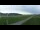 Webcam in Belp, 1.6 mi away