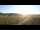 Webcam in Belp, 6.5 km entfernt