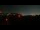Webcam in Belp, 1.6 mi away