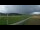 Webcam in Belp, 5.7 km