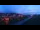 Webcam in Belp, 5 km