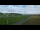 Webcam in Belp, 4.2 km