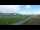Webcam in Belp, 4.6 km