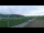 Webcam in Belp, 2.8 mi away