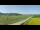 Webcam in Belp, 0.5 km entfernt