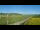 Webcam in Belp, 5.7 km entfernt