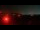 Webcam in Belp, 5 km entfernt