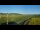 Webcam in Belp, 4.9 km entfernt
