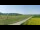 Webcam in Belp, 4.2 km entfernt