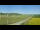 Webcam in Belp, 5.2 km entfernt