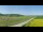 Webcam in Belp, 26.7 km entfernt