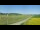 Webcam in Belp, 11.4 km entfernt