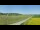 Webcam in Belp, 6 km entfernt