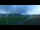 Webcam in Belp, 5.1 km
