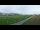 Webcam in Belp, 11.4 km