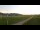 Webcam in Belp, 1.6 mi away