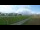 Webcam in Belp, 14.1 km