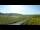 Webcam in Belp, 12.2 km entfernt